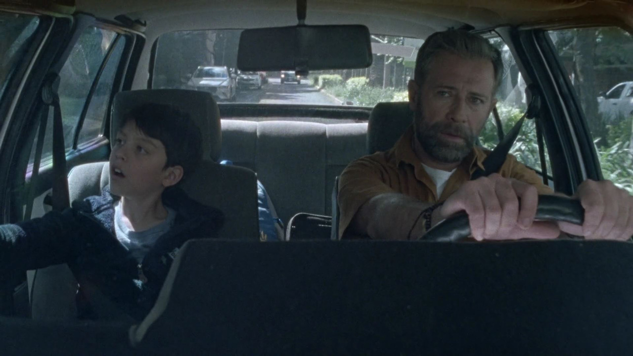 La vida en el silencio (2022).1080p.lat.cinecalidad_00_16_08_00_64