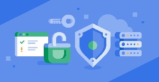 Microsoft Azure Security Solutions (5/2020)