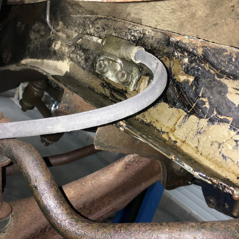 C8723370-0C59-40ED-883E-3F956C69EE30