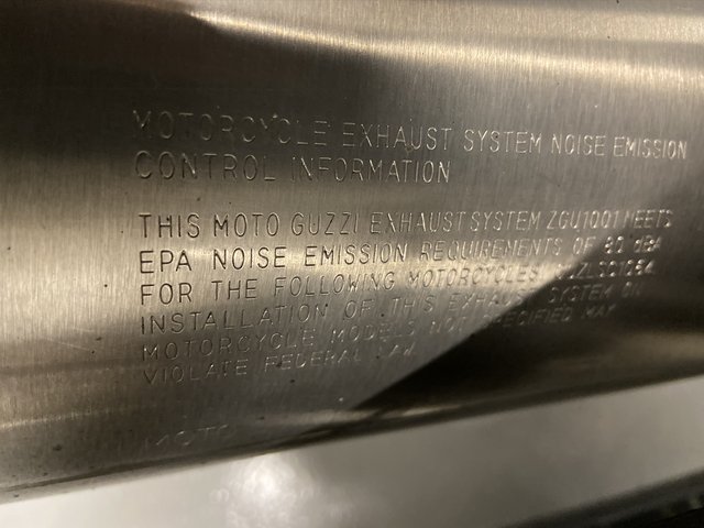 A965165C-777B-4223-93CF-D02C66DA6940