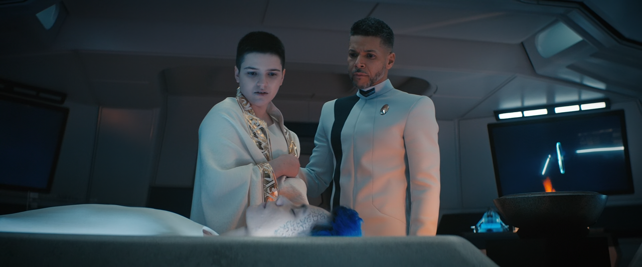 Star.Trek.Discovery.S04E03.Choose.to.Live.1080p.10bit.AMZN.WEB-DL.DDP5.1.HEVC-Vyndros.mkv_snapshot_2