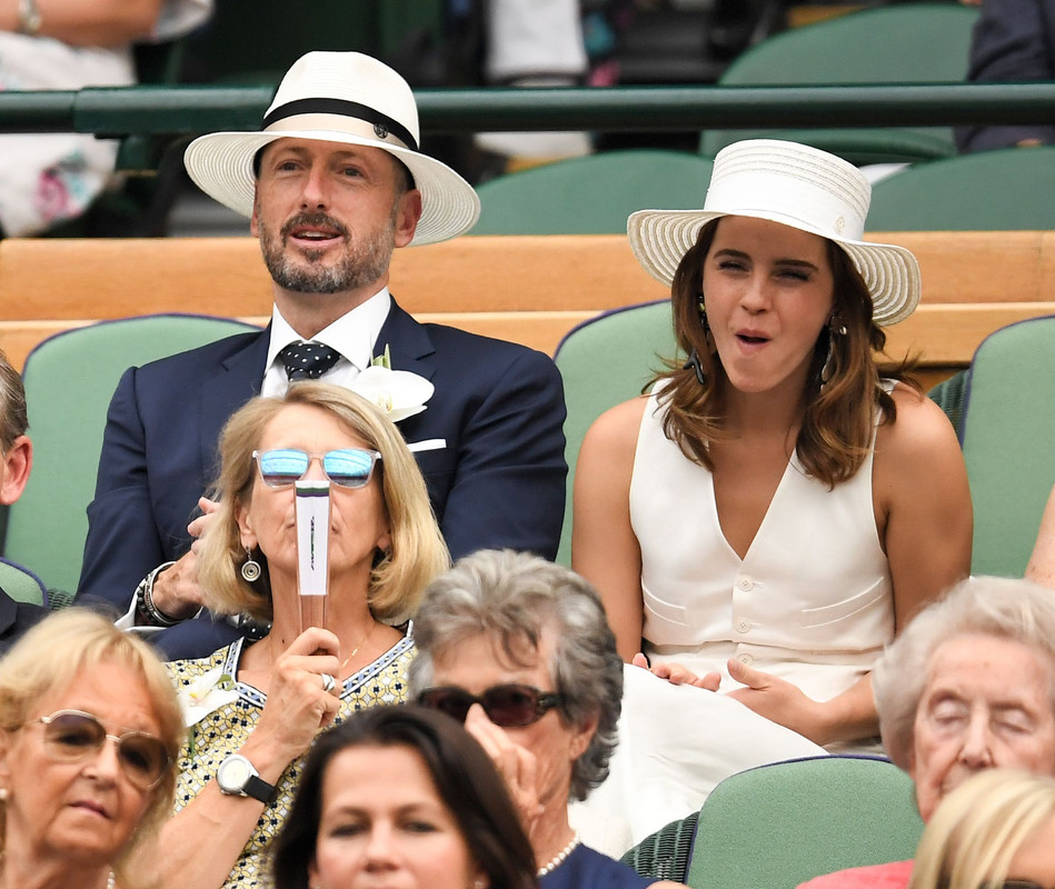 watsonuncensored.blogspot.com (11)