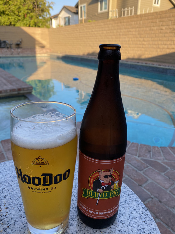 DD2B816B-E016-43E8-AD5F-114972C16D76