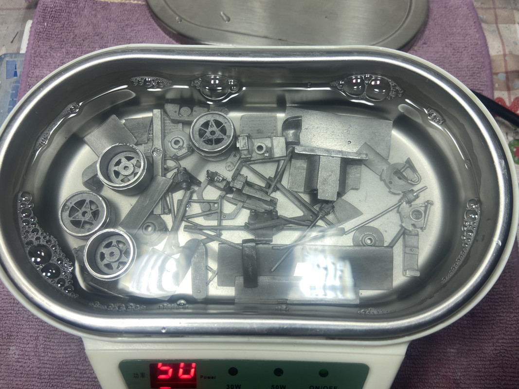 3166D0B4-FAB3-4301-99CD-0C83C8401EF3