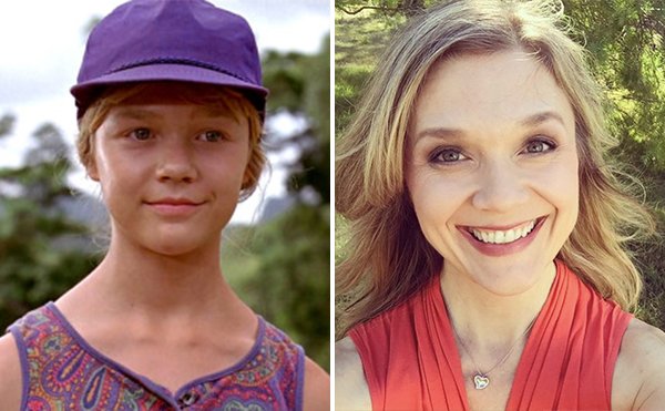 Movie-kids-1