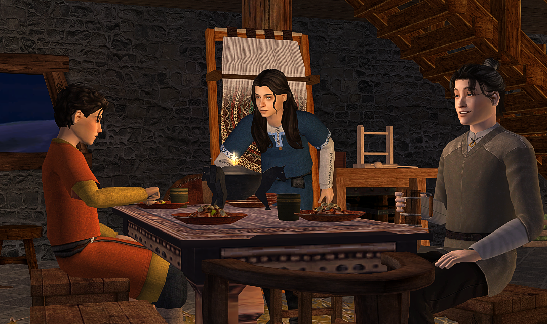 Greenshot_2025-10-21_20_16_27