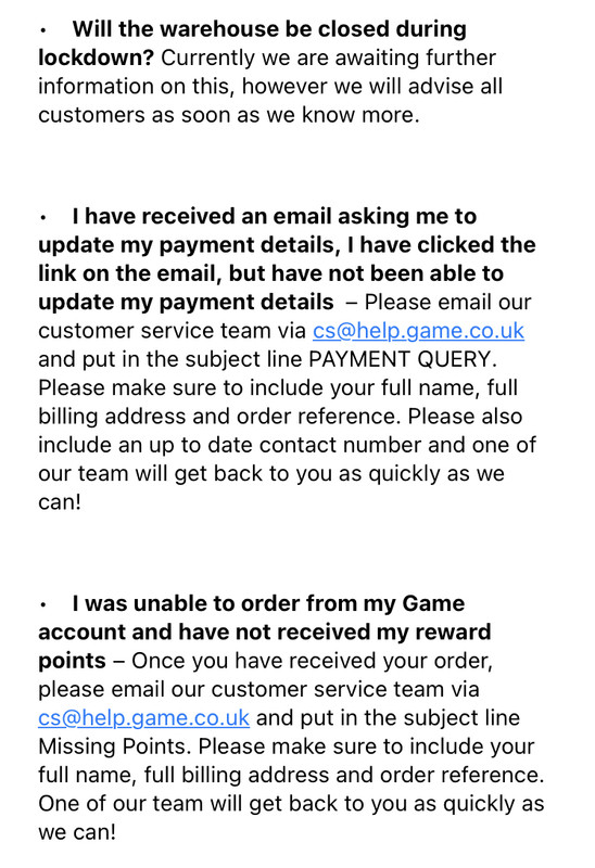 4C126C97-BA38-4257-9C29-BF21868D01AD