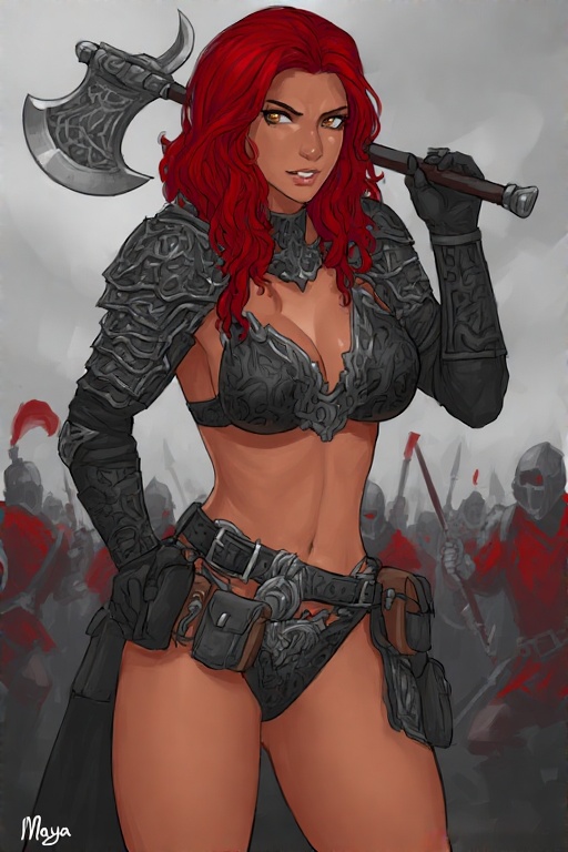 This-is-a-digital-fantasy-artw-16