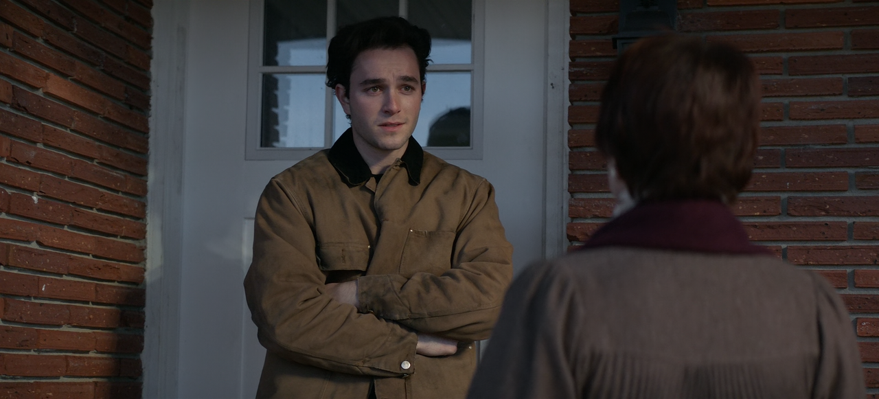 Stargirl.S02E08.Summer.School.Chapter.Eight.1080p.10bit.AMZN.WEB-DL.DDP5.1.HEVC-Vyndros.mkv_snapshot