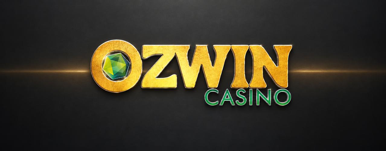 ozwin-casino-australia