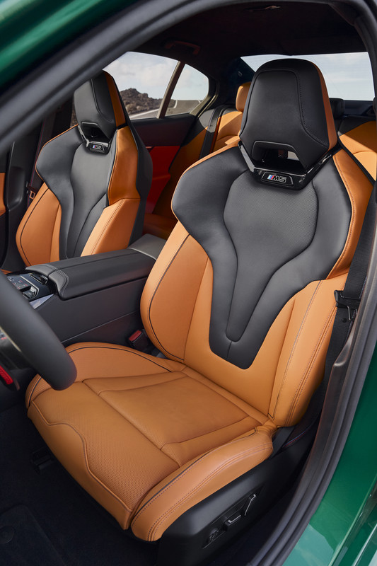 P90557415_highRes_the-all-new-bmw-m5-0