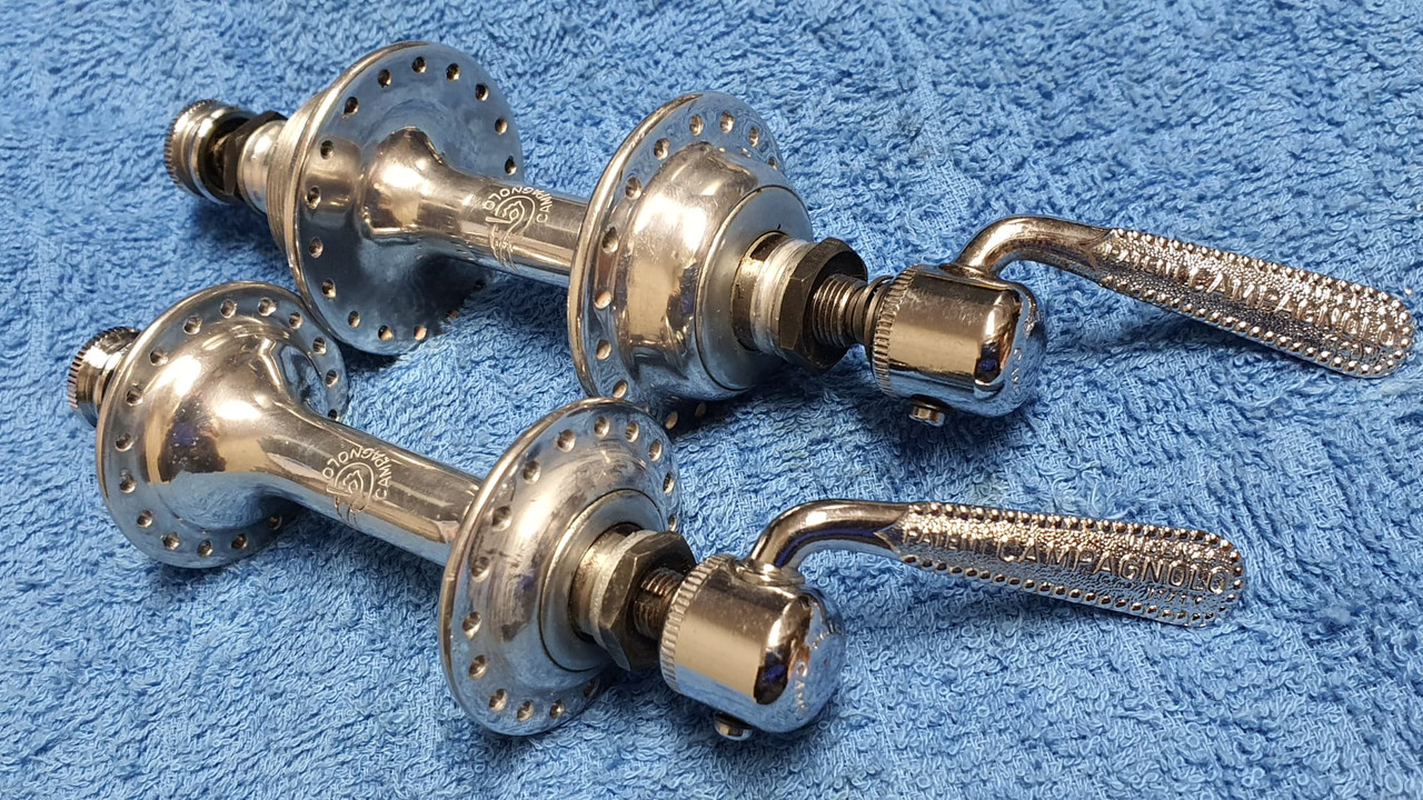 190270105_855530948376412_3398166461789478139_n