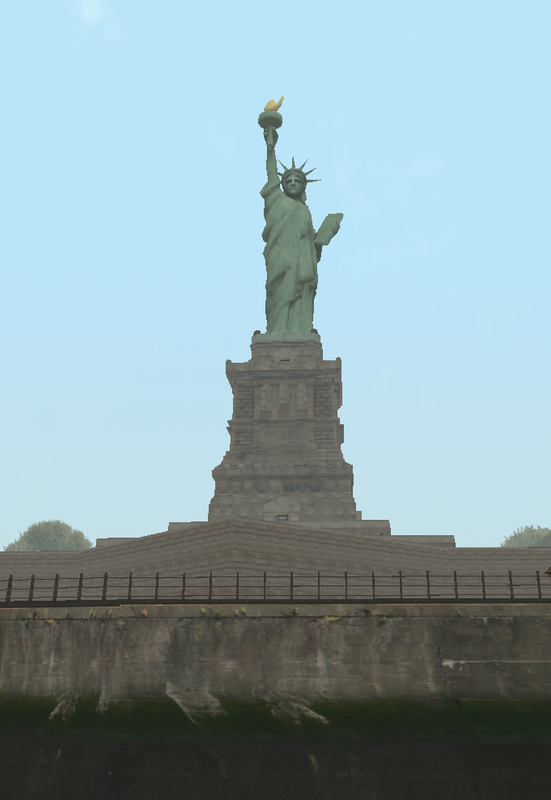 gIOifpvx8q70ojTycZfHZkuCGcz7yNf83mzYn2Z1