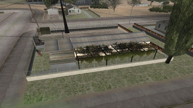 gallery20.jpg