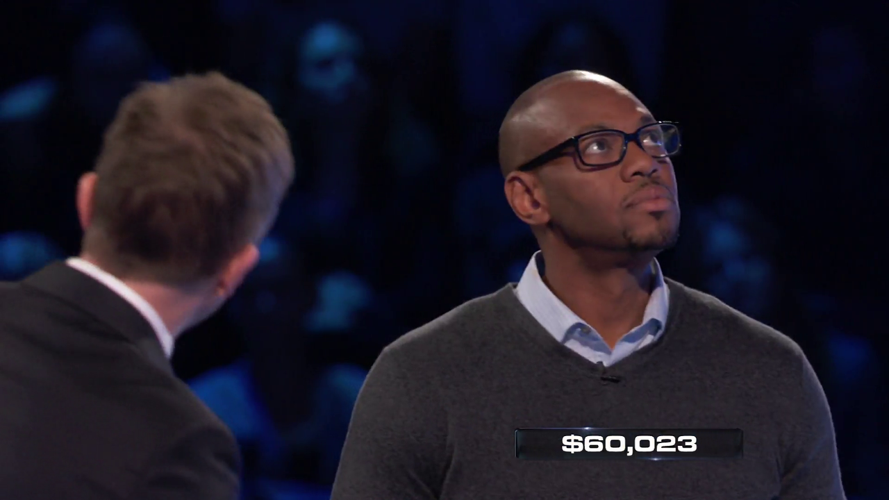 vlcsnap-2020-05-12-12h30m11s540