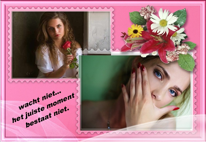 Klik op de afbeelding om de link te volgen