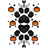Sorbus-Pumpkins-Paw-YCH.png