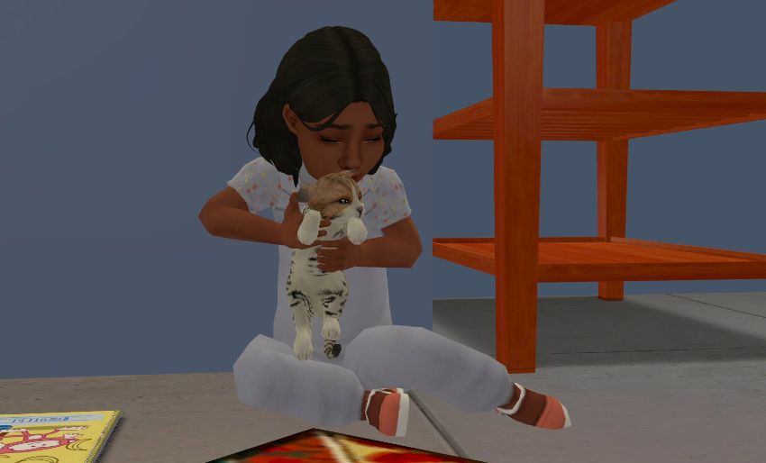 Sims2-EP9-2021-02-21-12-38-23-13