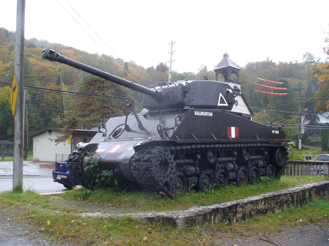 Haliburton 024
