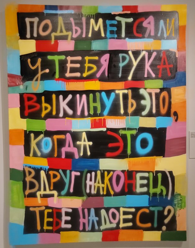 https://i.postimg.cc/rsJ5Vkzw/15-IMG-20240716-125429.jpg