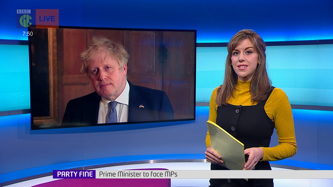 Newsround_20220419_07450755.ts_snapshot_06.41.698