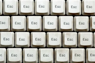 esc.webp