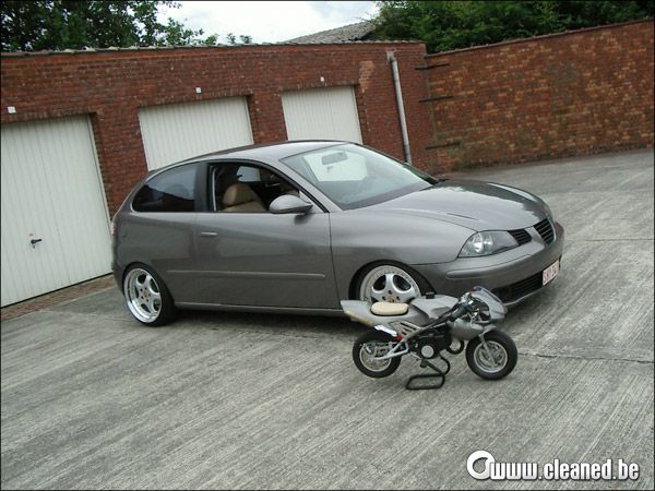seat-ibiza-6l-tuning_282929