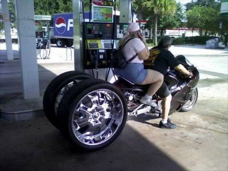 morning-picdump-8-8.jpg