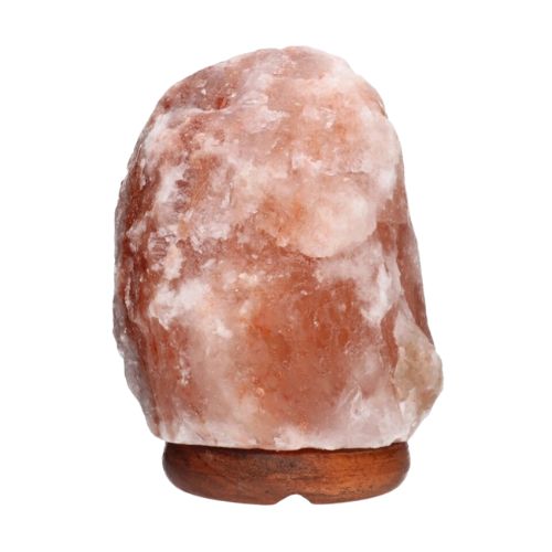 Lampara Sal Himalaya 2-4 kg