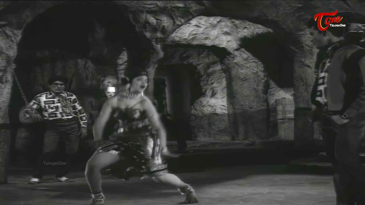 vlcsnap 2026 02 28 11h23m16s623