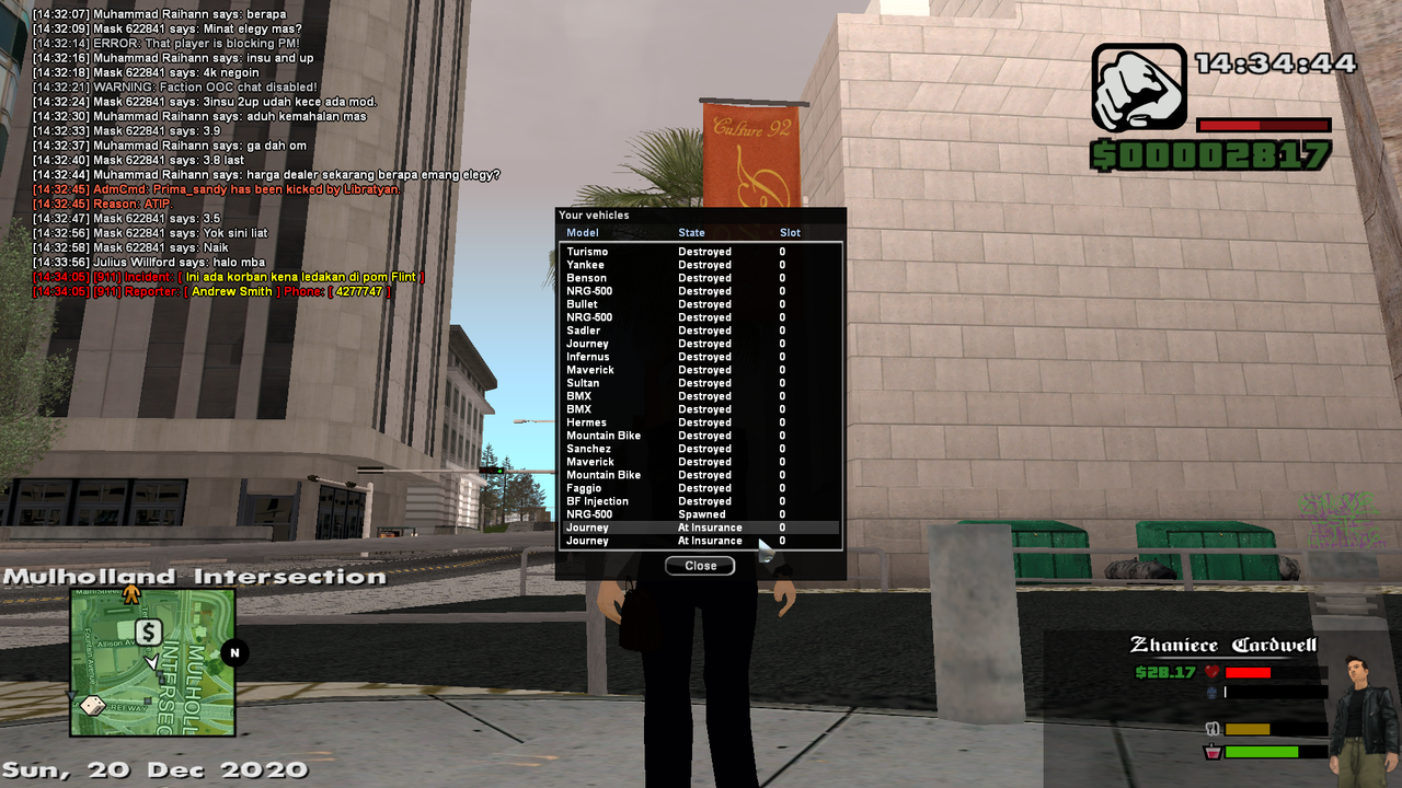 samp-20-12-2020-14-34-47.png