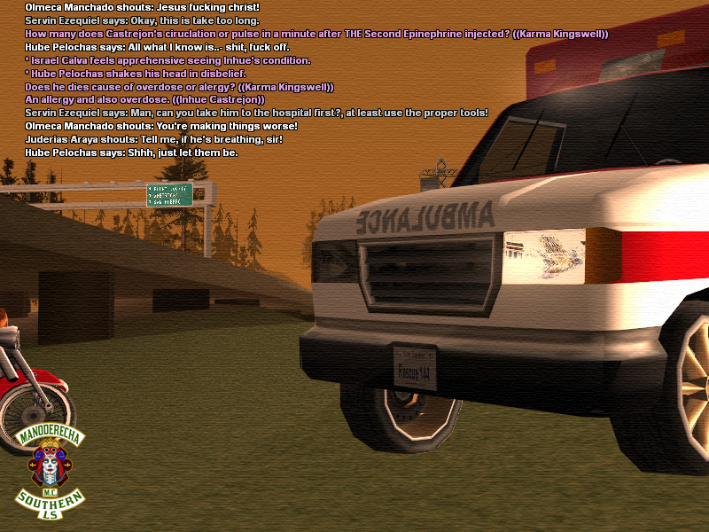 ssroleplay962.png