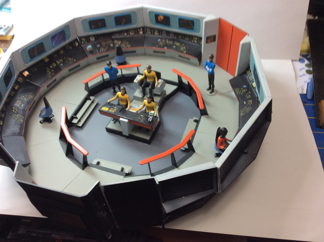 6C4A2C19-475C-4D05-B0E0-16F0C4213D1D