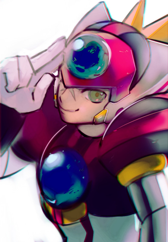 58886037_p0_master1200