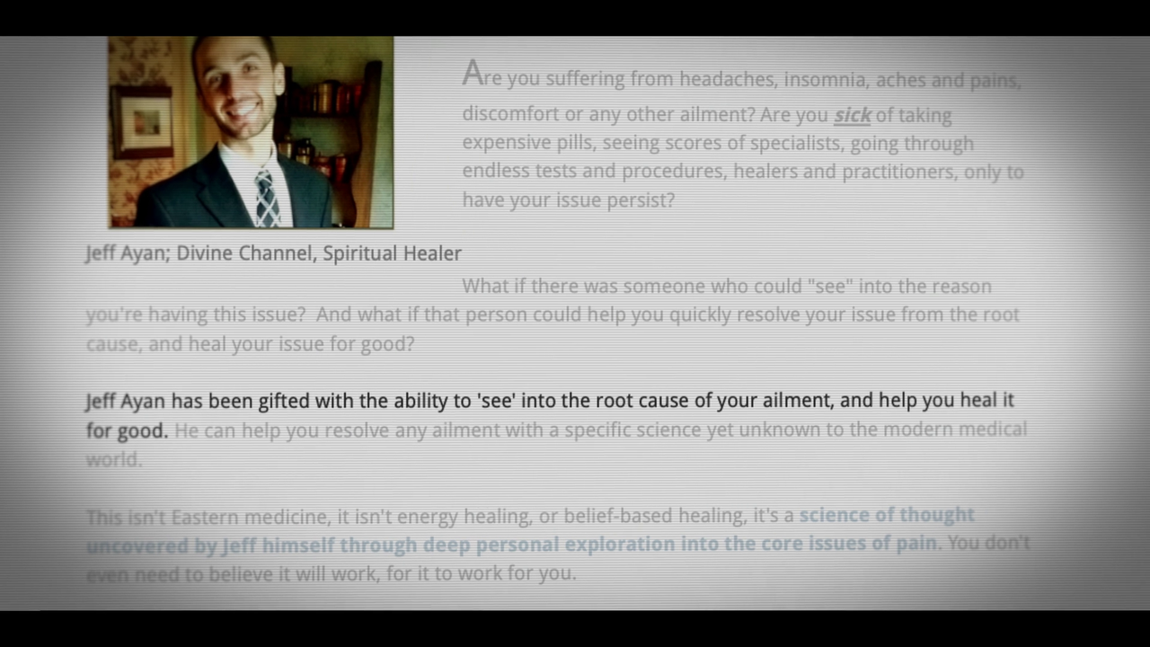 vlcsnap-2023-11-08-11h05m30s218