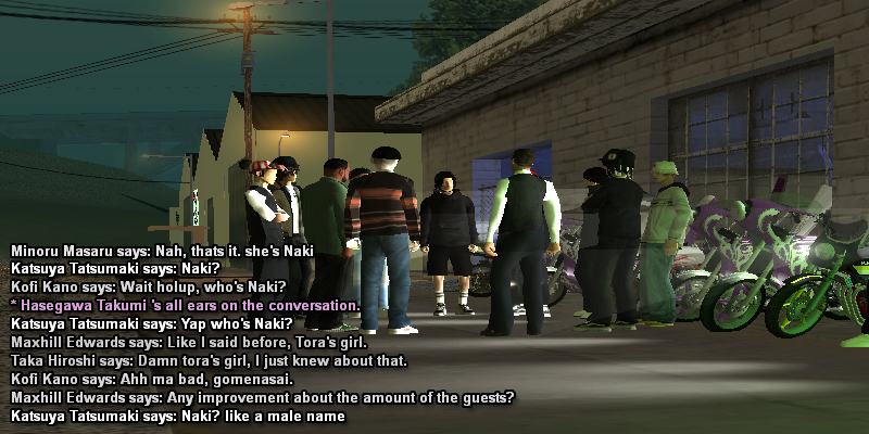 23.png