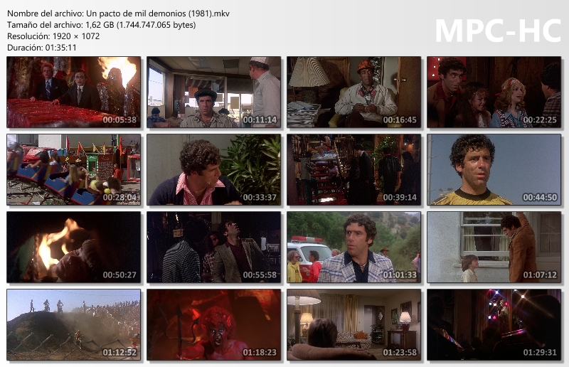 Un-pacto-de-mil-demonios-1981-mkv-thumbs.jpg