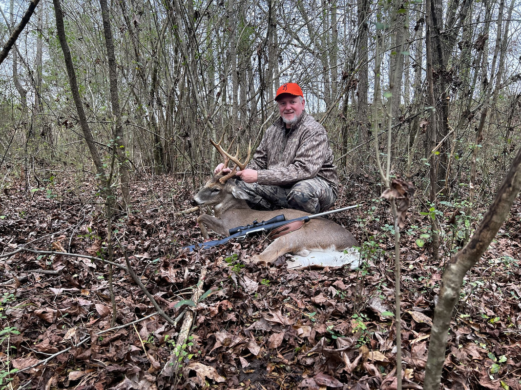 865D3152-0E50-40C9-A87E-CAF35EA3A721