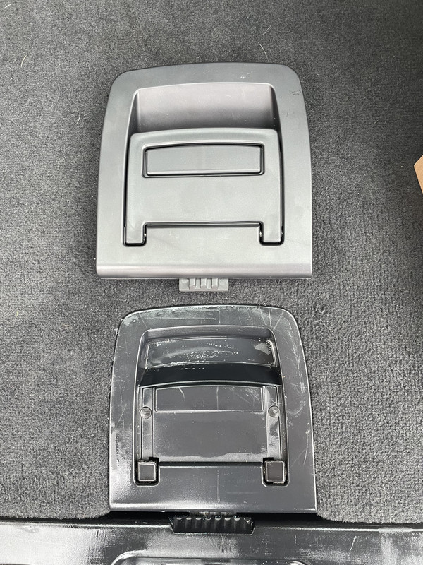 5D1A165B-E1E1-44AC-8523-D07F1B782EC1