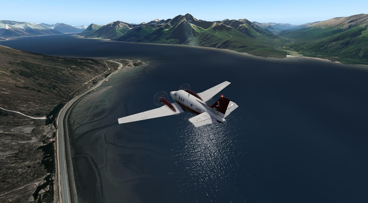 C90B-21.jpg