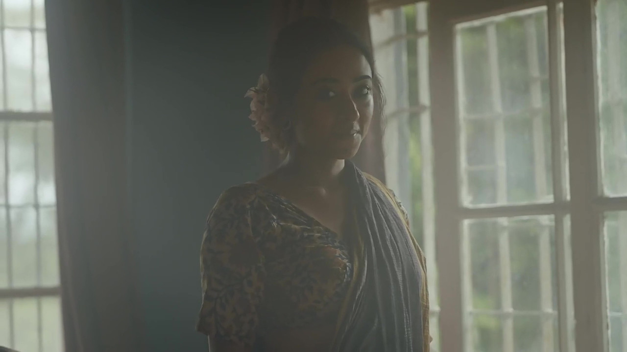 vlcsnap 2025 11 03 23h10m12s896