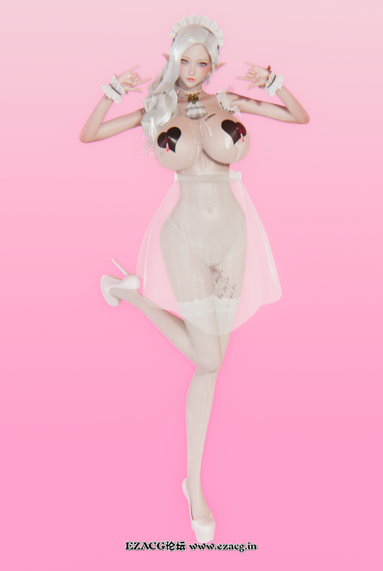 QQ图片20200904225608