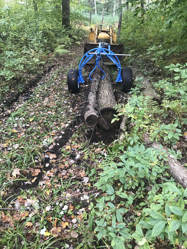 28A29F2A-EB1B-4AE9-BA5F-79ED2DEBC8B9