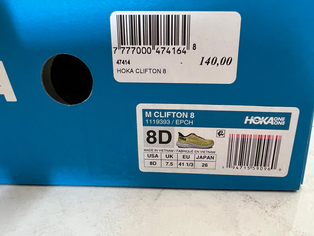 74ba1052-3567-4151-a83b-b3e413c2f092