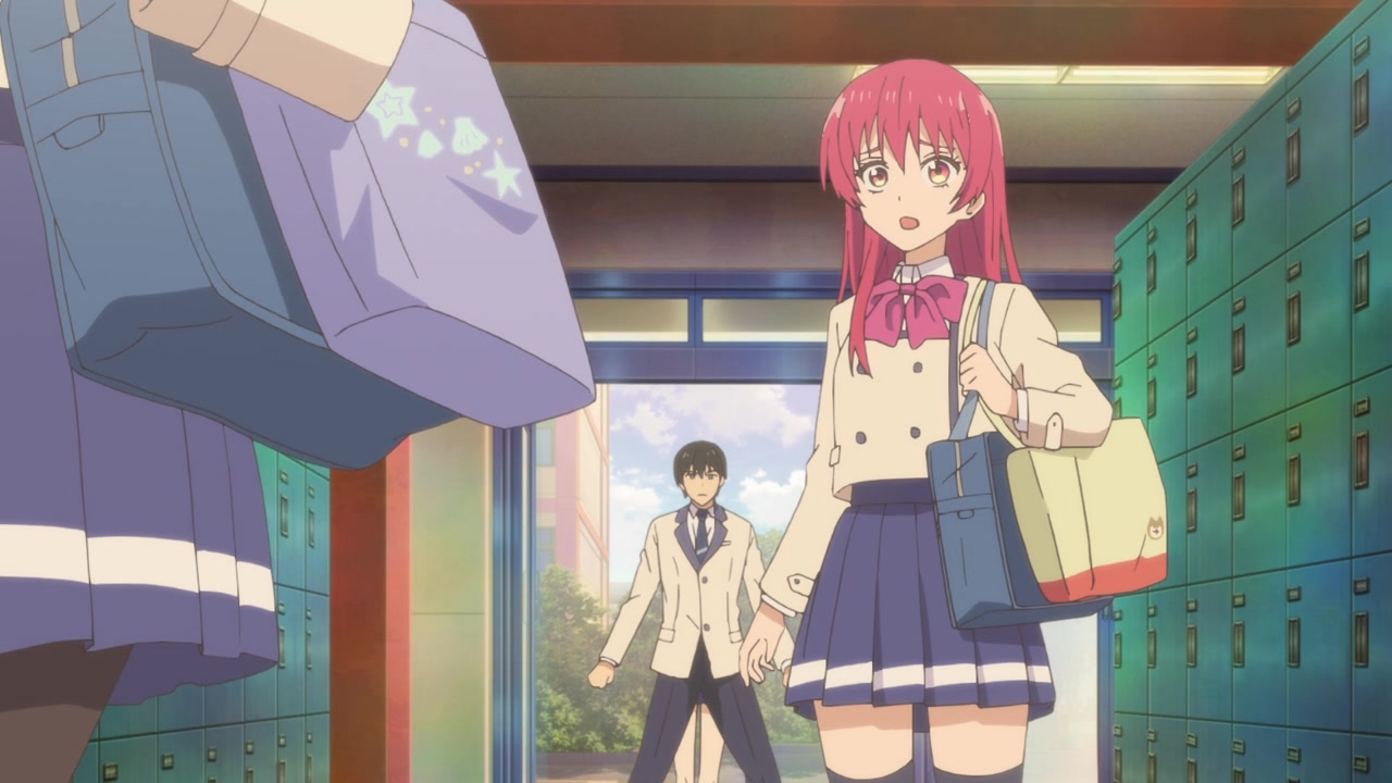 [SubsPlease] Kanojo mo Kanojo - 01 (720p) [E52A16DB].0001