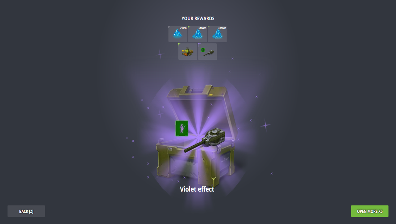 contbatch8.png