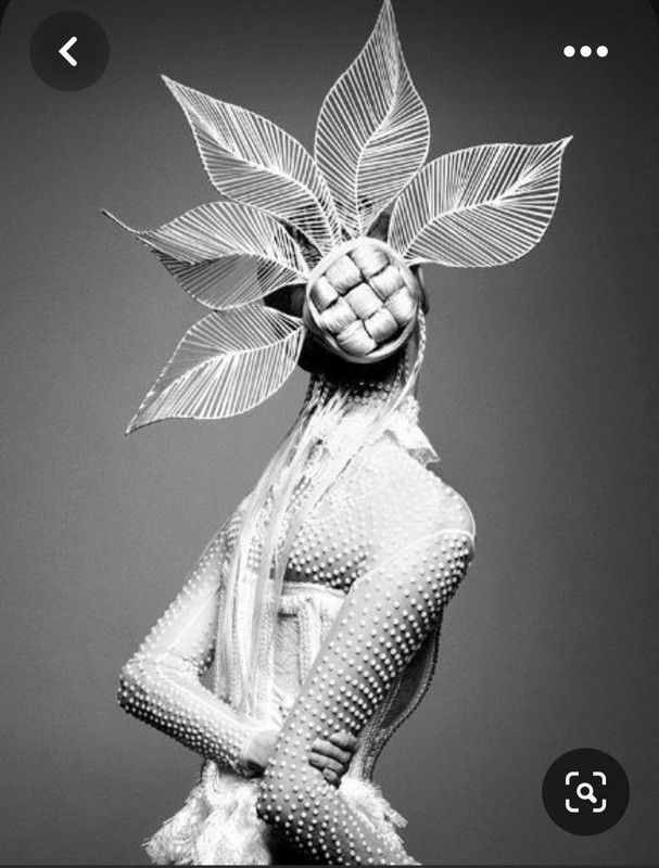 Screenshot_20230606_223750_Pinterest