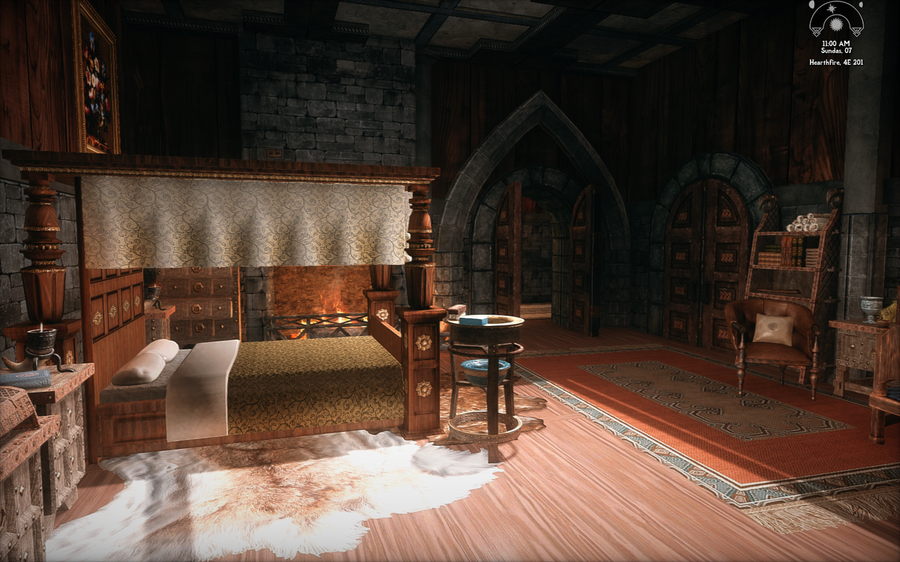 Skyrim-Special-Edition-04-12-2022-10-23-25.png