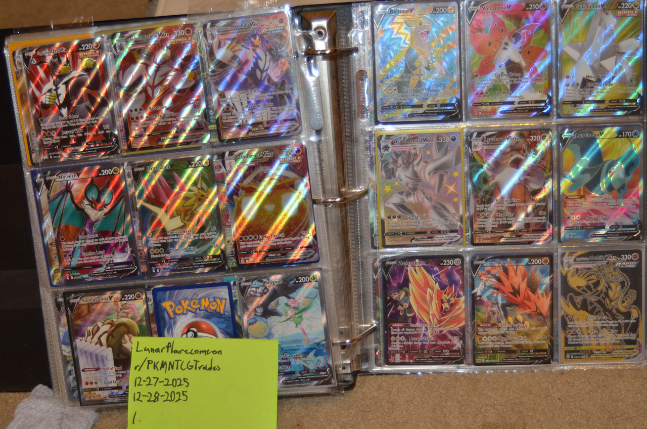 ultra binder (432)