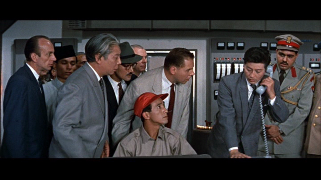 vlcsnap-2018-05-31-19h57m47s050